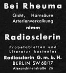 Radiosclerin 1939 142.jpg